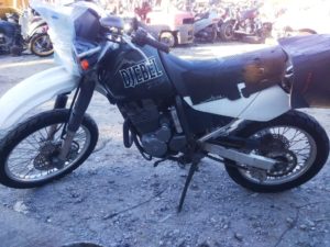 ジェベル２５０