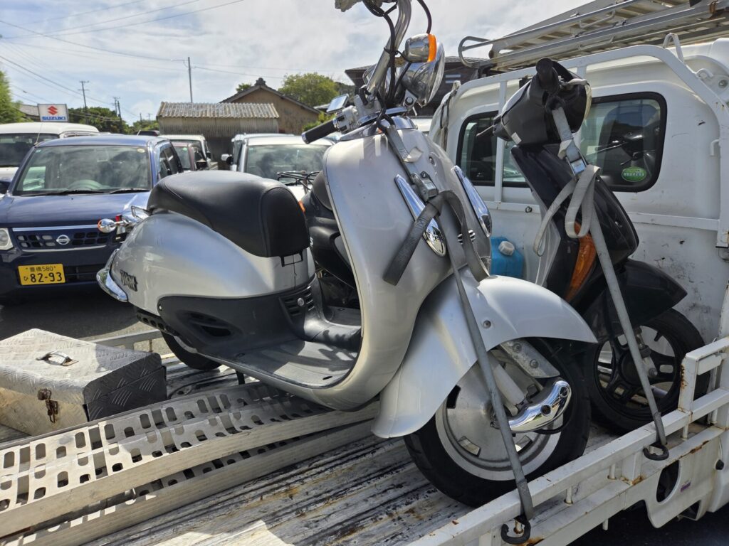 ジョーカー５０