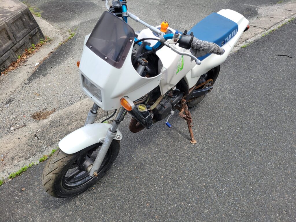 ＴＤＲ５０