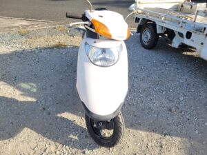 スペーシー１００