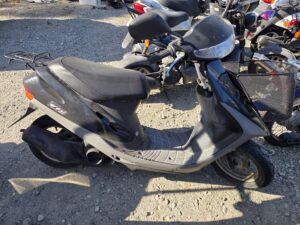 スーパーディオ