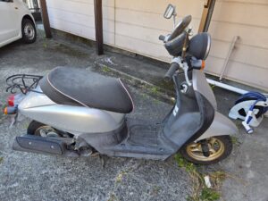 トゥデイ５０