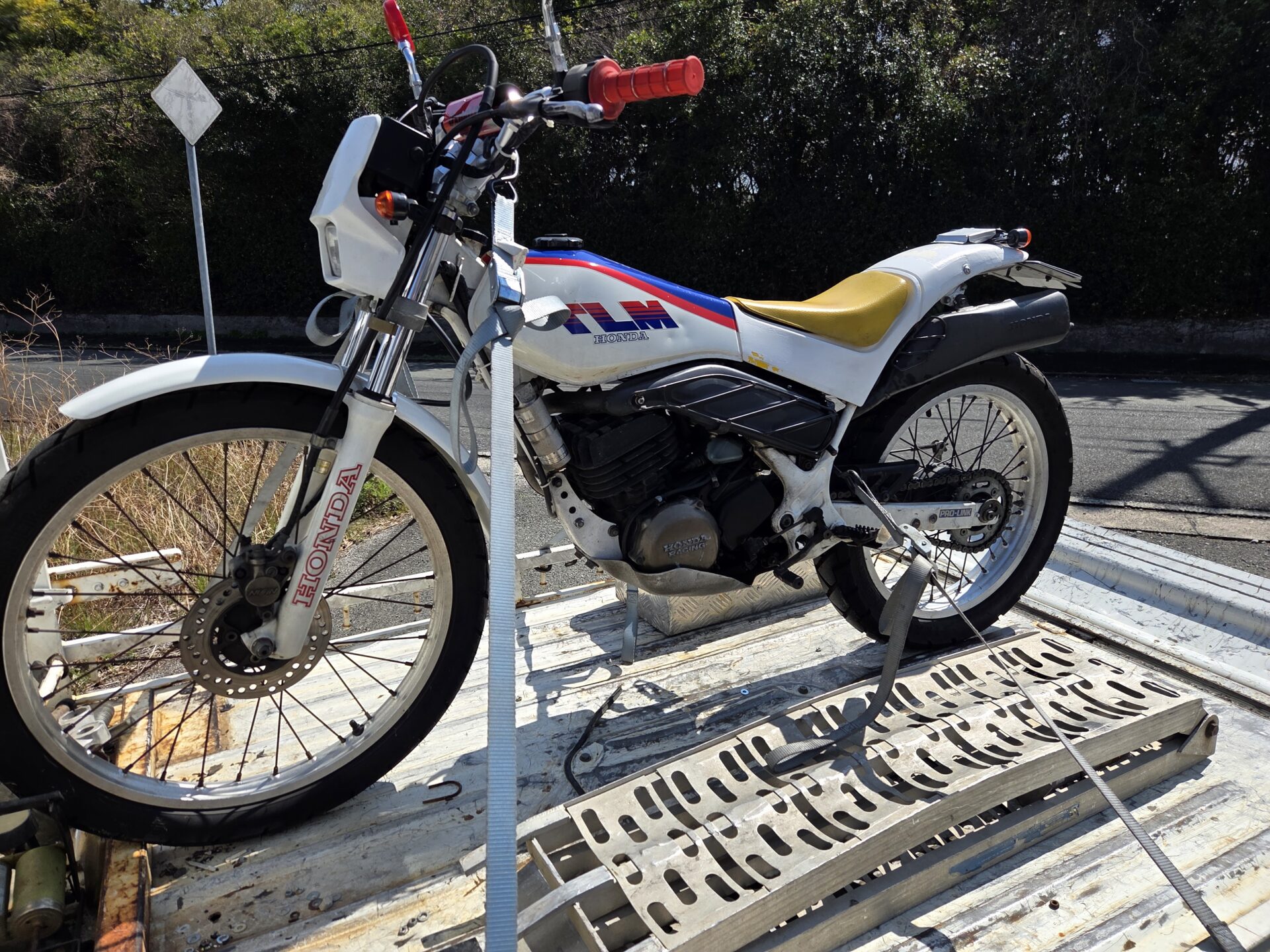 ＴＬＭ２２０Ｒ