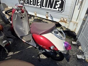 ビーノ５０