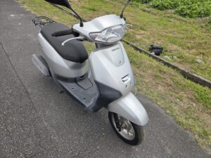 タクト５０
