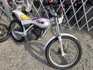 ＴＬＭ２２０Ｒ