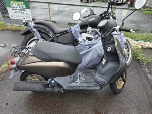 トゥデイ