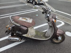 ビーノ９０