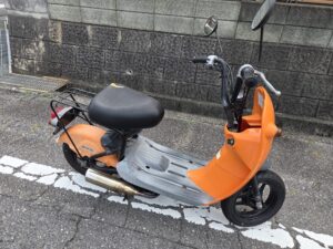チョイノリ