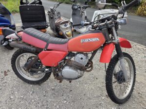 ＸＬ２５０Ｓ