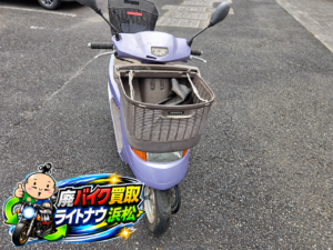 ディオチェスタ５０