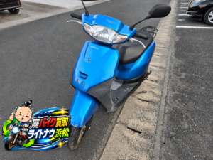 ベーシックタクト５０