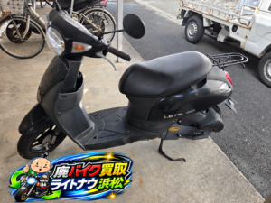 レッツＦＩ