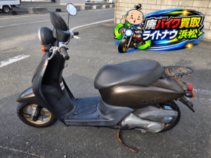トゥデイＦＩ